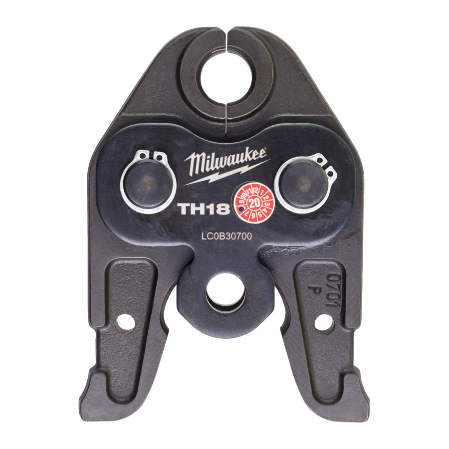 machoire-sertisseuse-pour-profil-th-18-mm